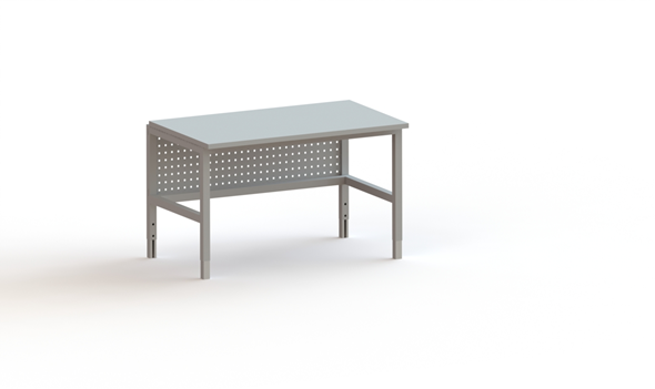 Офисная мебель для производственных помещений